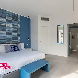 https://casa-azul-alla-cala-by-wonderful-italy.sicilyhotelsitaly.net