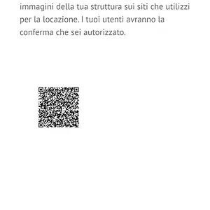 https://superattico-sul-colosseo.it-romehotels.com