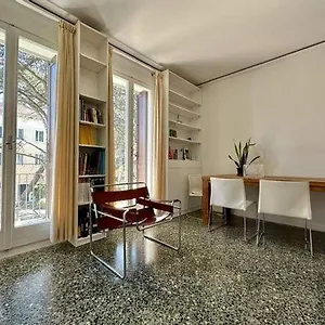Giudecca Apartment