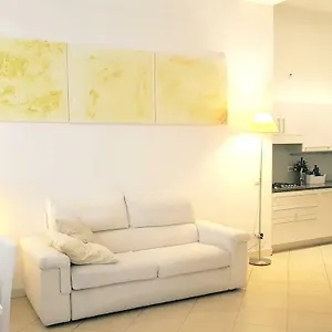 Ca Stae Apartment
